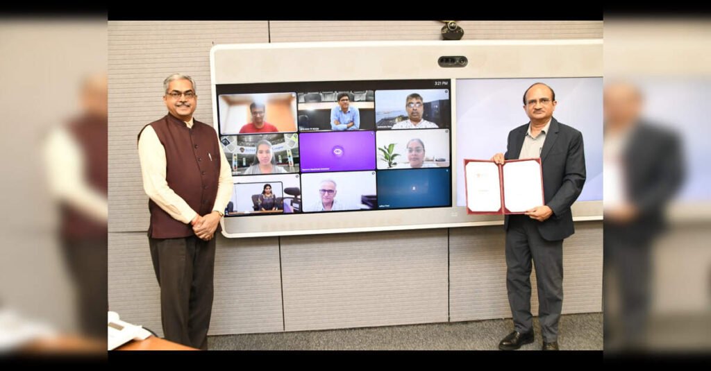 BITS Pilani Joins Forces with IAIRO to Drive AI Research and Talent Development, ETEducation