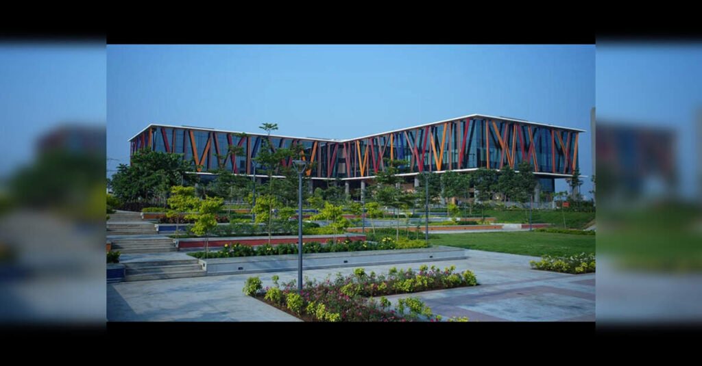BITS Pilani Launches AI Incubator BITSoM VERTEX to Propel 100 Startups by 2026, ETEducation