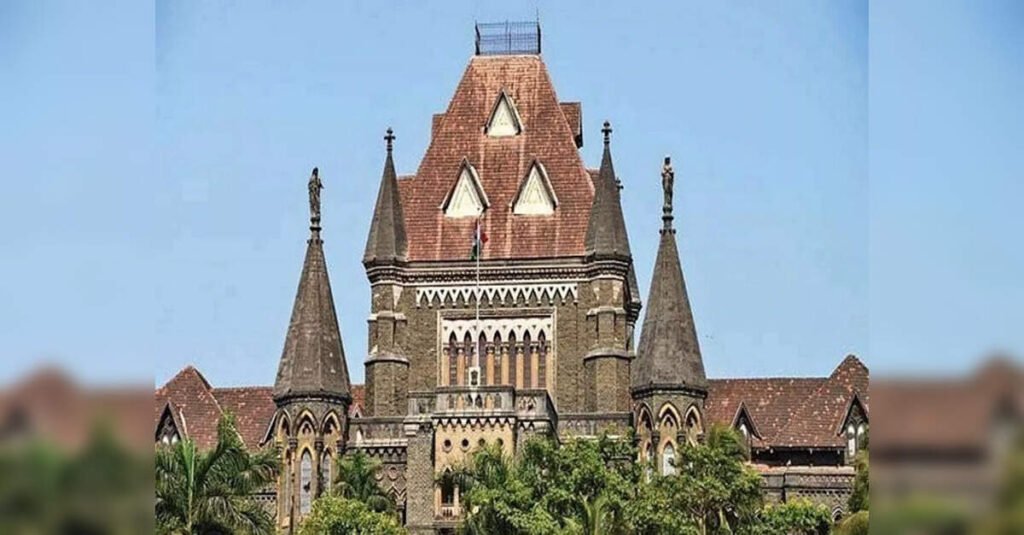 Bombay HC Upholds FDA’s Ban on Unhealthy Foods Near Schools, ETEducation