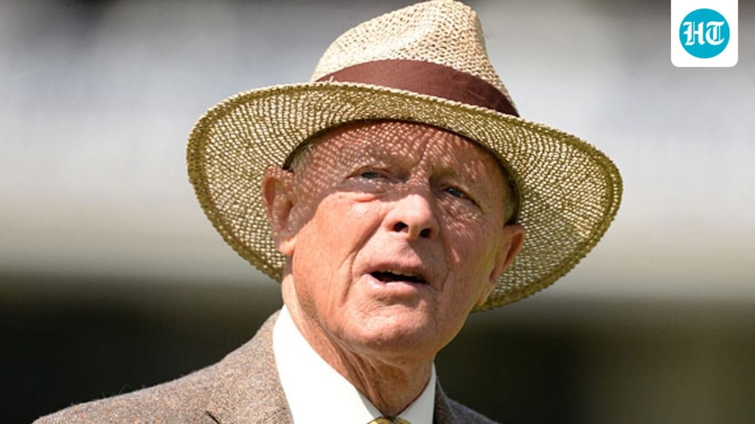 Geoffrey Boycott disappointed: Harry Brook can match Sachin Tendulkar and Brian Lara but…
