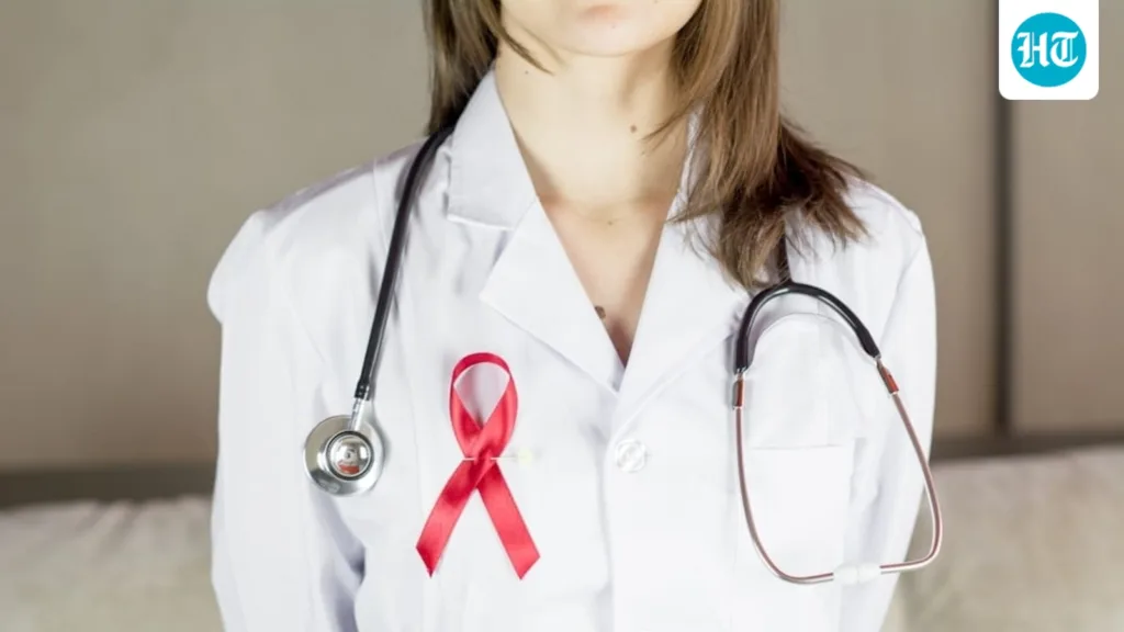 Do bras, coffee or sugar cause breast cancer? Surgeon Dr Christine Lai busts 8 common myths women still believe