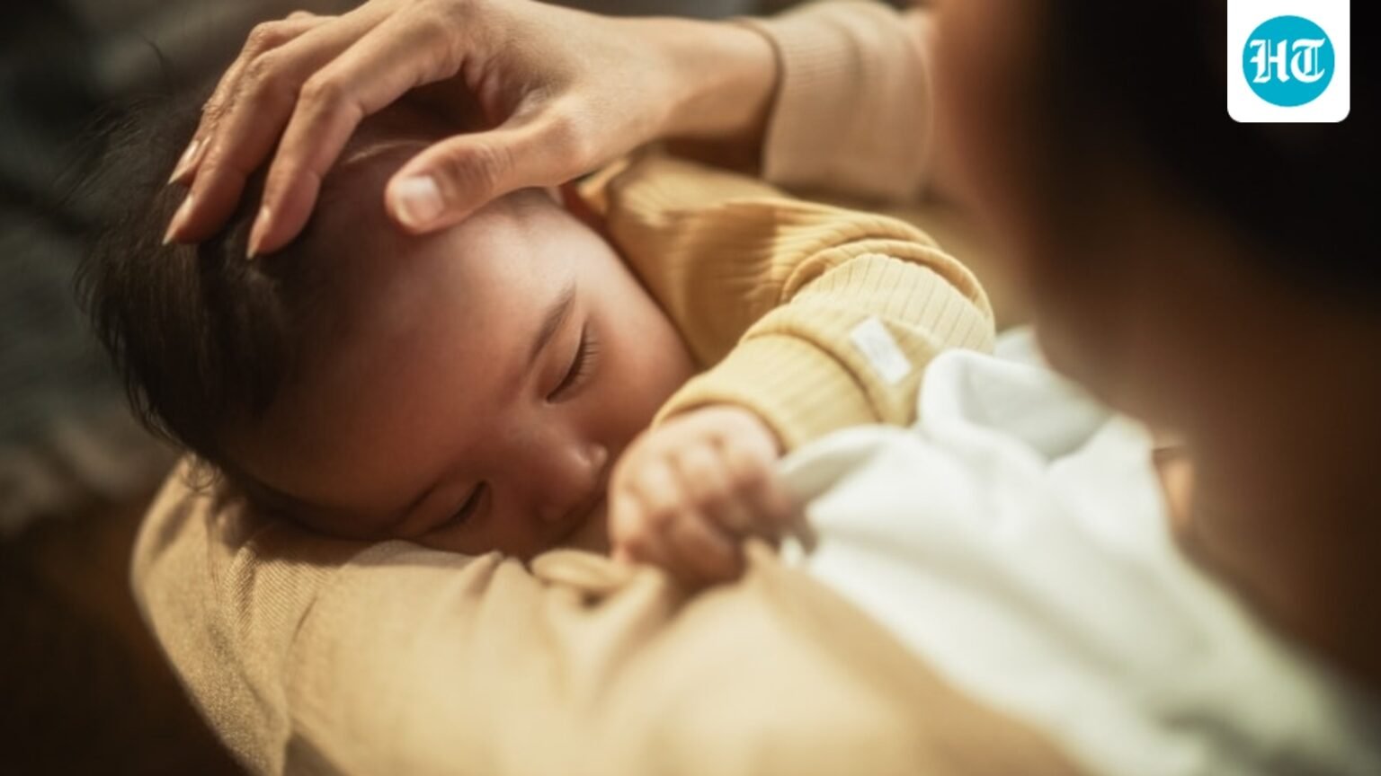 Human milk banking is the lifeline for vulnerable newborns