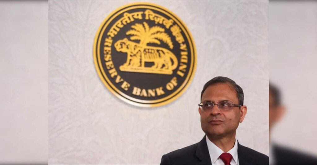 BRICS Nations Explore Linking CBDCs for Faster Payment Systems: RBI Governor Malhotra, ETLegalWorld