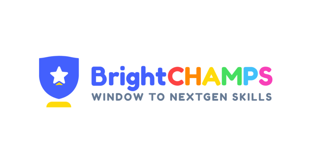 BrightCHAMPS releases world’s first ‘Pulse of Parents’ report on World Youth Skills Day – surveys 500+ parents across 27 countries, ETEducation