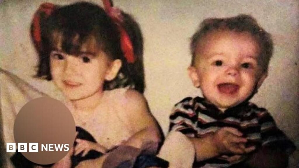 Mother, grandmother and stepfather sentenced for ‘house of terror’ abuse