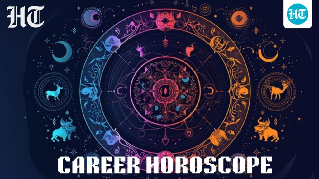 Career & Finance Horoscope, August 20, 2026: A smarter strategy may bring better financial and professional results
