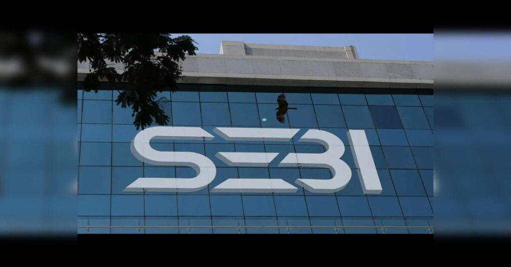 Calcutta Stock Exchange Eyes Revival with Sebi Approval for Trading Resumption, ETLegalWorld