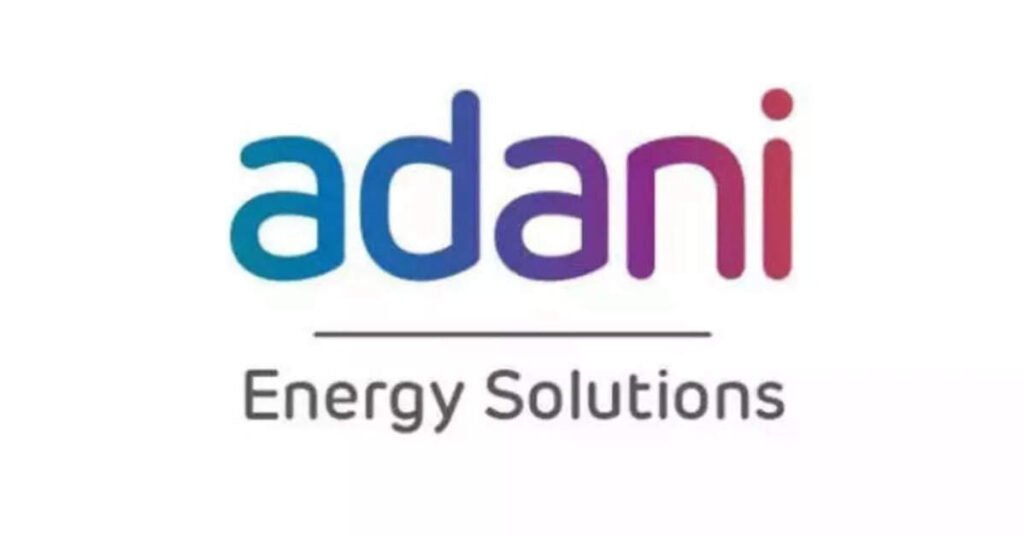 Adani Energy Solutions Secures INR 3,500 Crore in Oversubscribed QIP with Legal Guidance from CAM, Trilegal, and A&O Shearman, ETLegalWorld