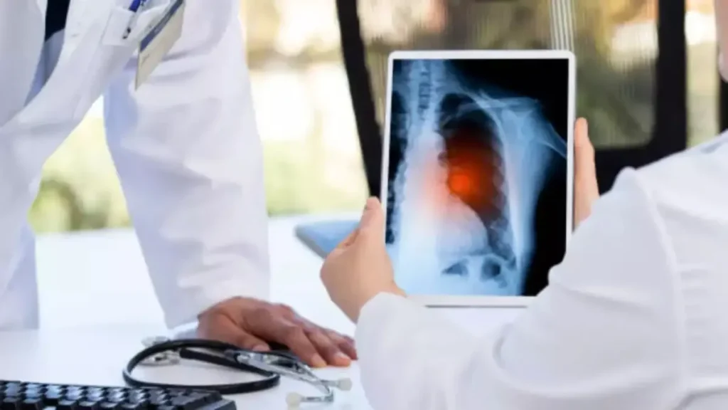 Financial Protection Against Critical Illness