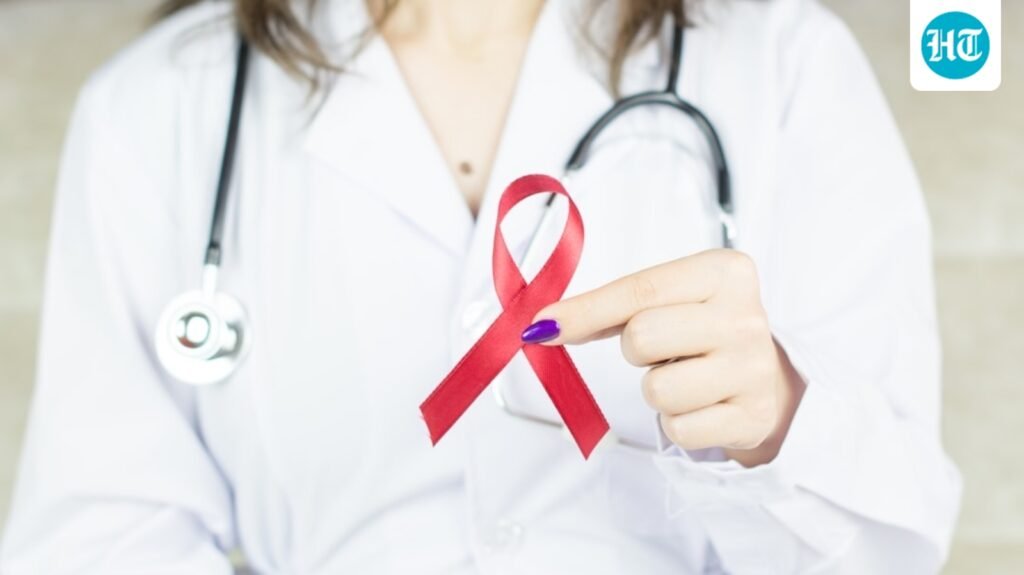 Think you’re too young to get cancer? Oncologist Dr Ankur Varshney explains why the disease is rising in younger adults