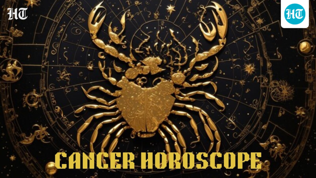 Cancer Horoscope Today, August 2, 2026: The first half of the day may feel heavier than you would like