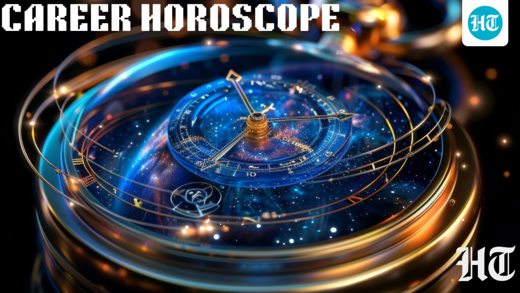 Weekly Career & Finance Horoscope, August 3 to August 10, 2026: Avoid impulsive spending