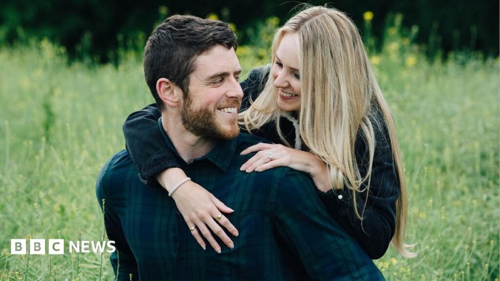 Why PC Andrew Harper’s story touched so many