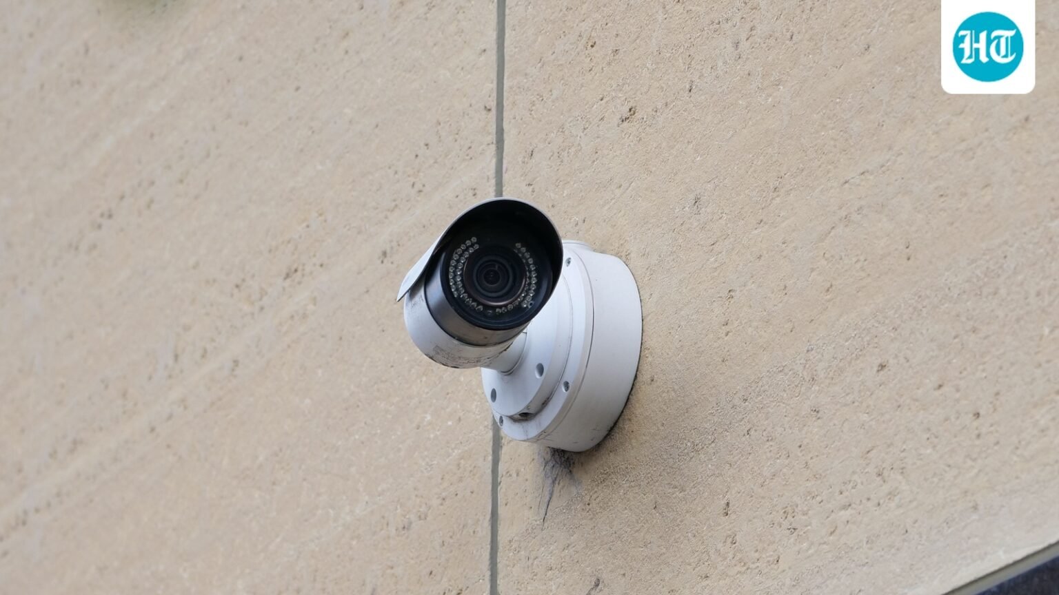Your home does not need the most feature-packed CCTV camera. Here are 5 options built for different needs
(HT Tech)