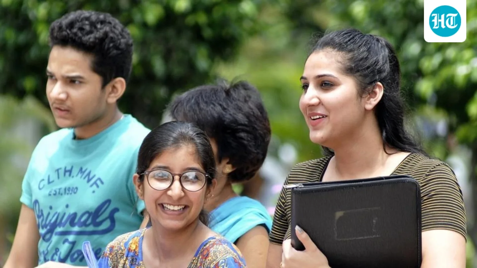 MCC NEET UG Seat Allotment Result 2026 releasing tomorrow at mcc.nic.in, here’s how to check