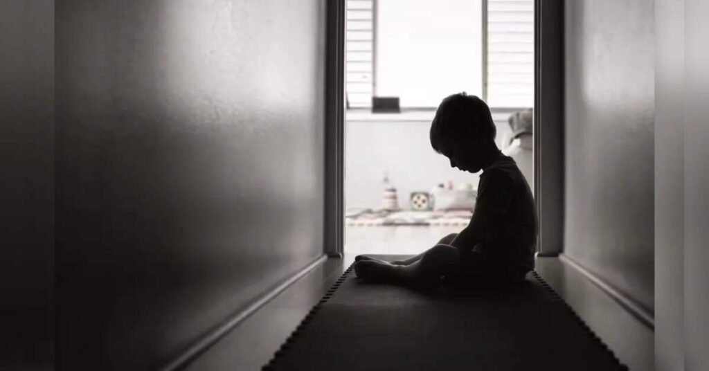 Study Reveals Heatwaves Severely Impact Children’s Mental Health, ETHealthworld