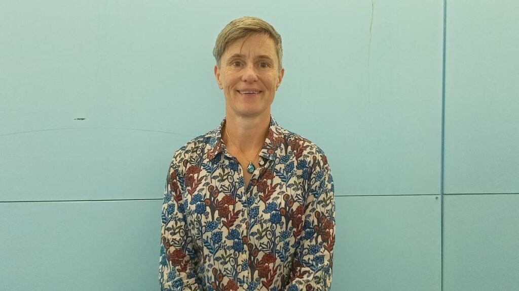 Claire Taylor interview: From quitting her job to becoming England’s World Cup and Wisden legend
