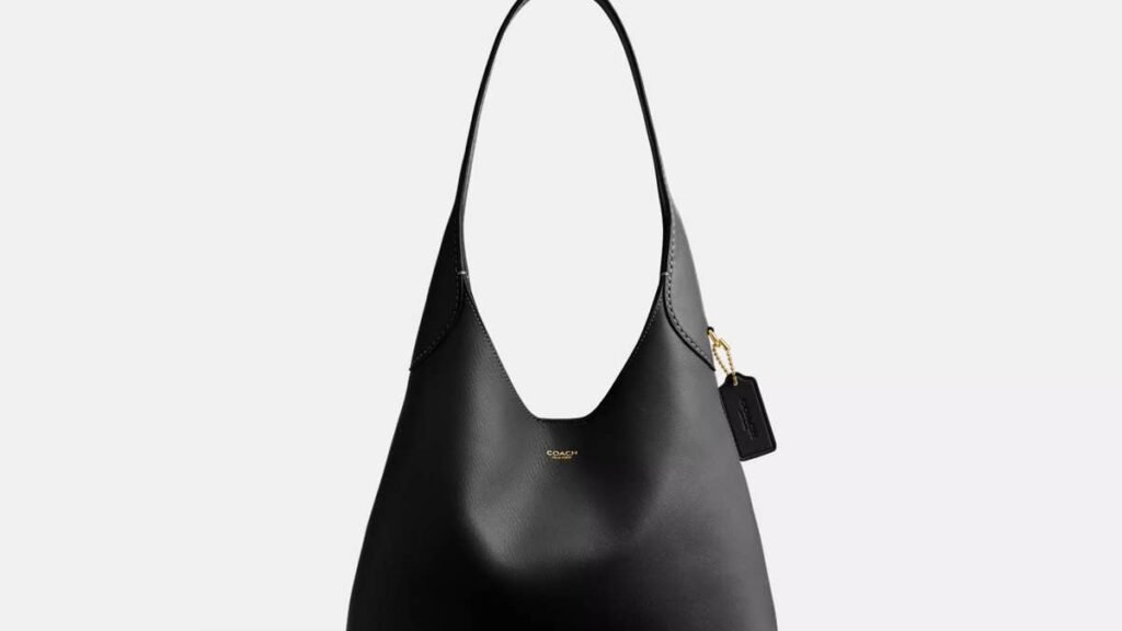 Ace Back-to-School Style With These Actually Chic Handbags