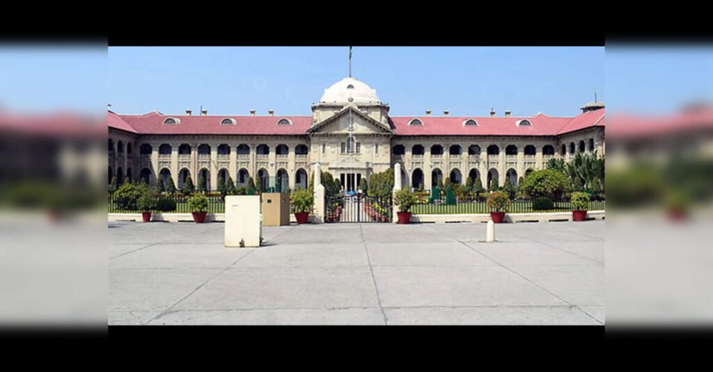 Allahabad HC Rules in Favor of Special Teachers for Pay Parity, ETEducation