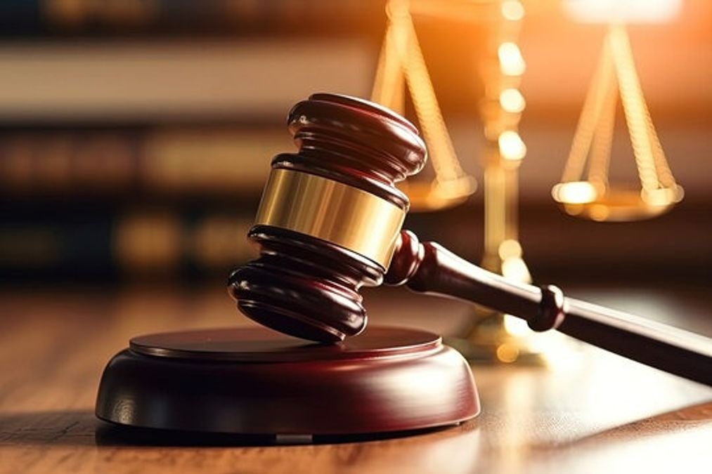 J&K has 8 Fast Track Courts, 1,319 cases pending
