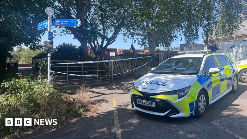 Second attempted murder arrest after Bristol to Bath cycle path attack
