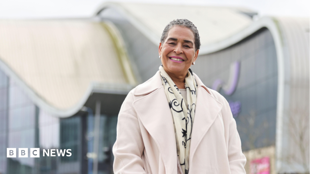 Birmingham Green Party councillor charged with assaulting five people