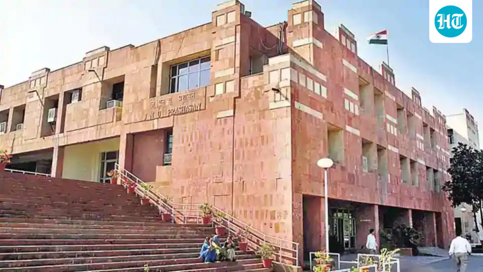 JNU UG 2026 first merit list released for BA, B.Sc at jnuee.jnu.ac.in, direct link to check