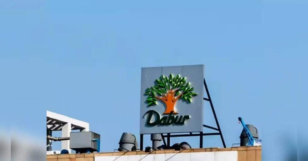 Dabur, Ferns N Petals, Lotte India rectify labelling, advertising lapses after FSSAI notices, ETHealthworld