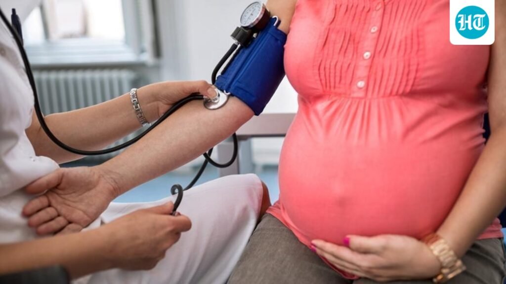 Insured fertility care as key to the crisis