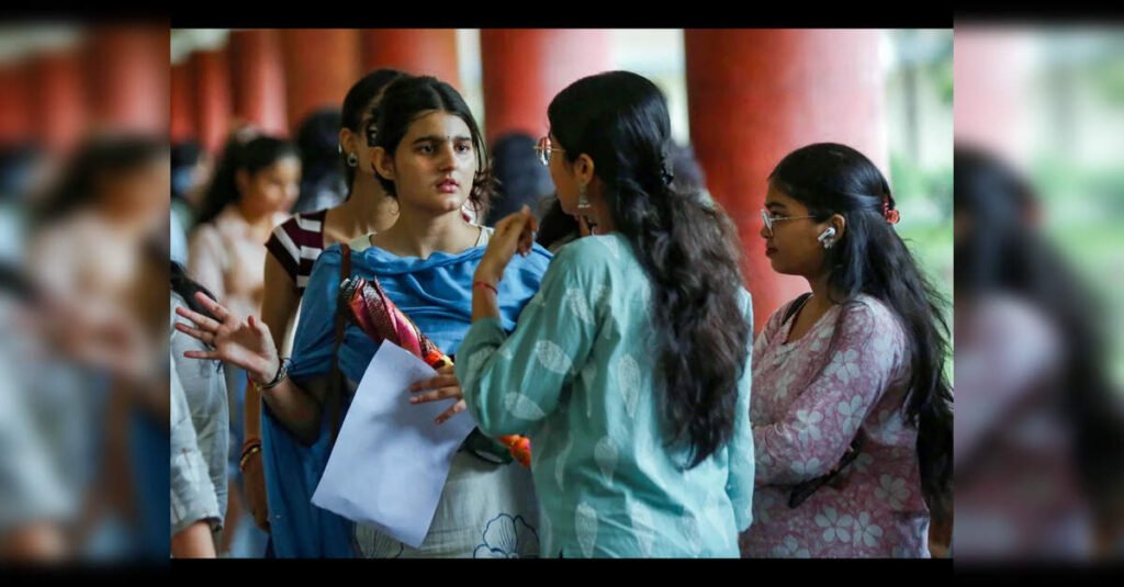 Delhi Government Set to Introduce Ordinance for Private Universities, ETEducation