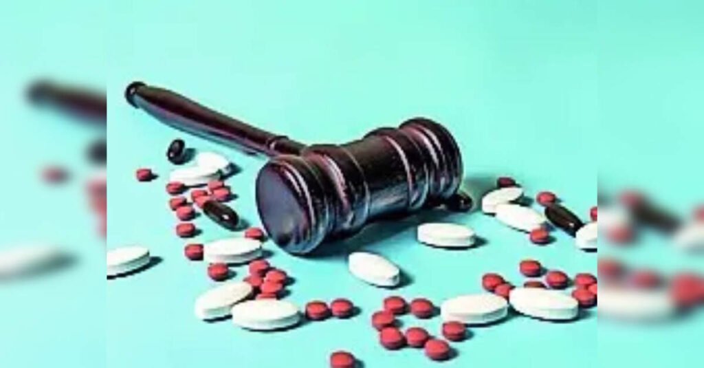 Delhi High Court Ruling Favors Dr Reddy’s Labs in Trademark Dispute with Razenta Pharmaceuticals, ETLegalWorld
