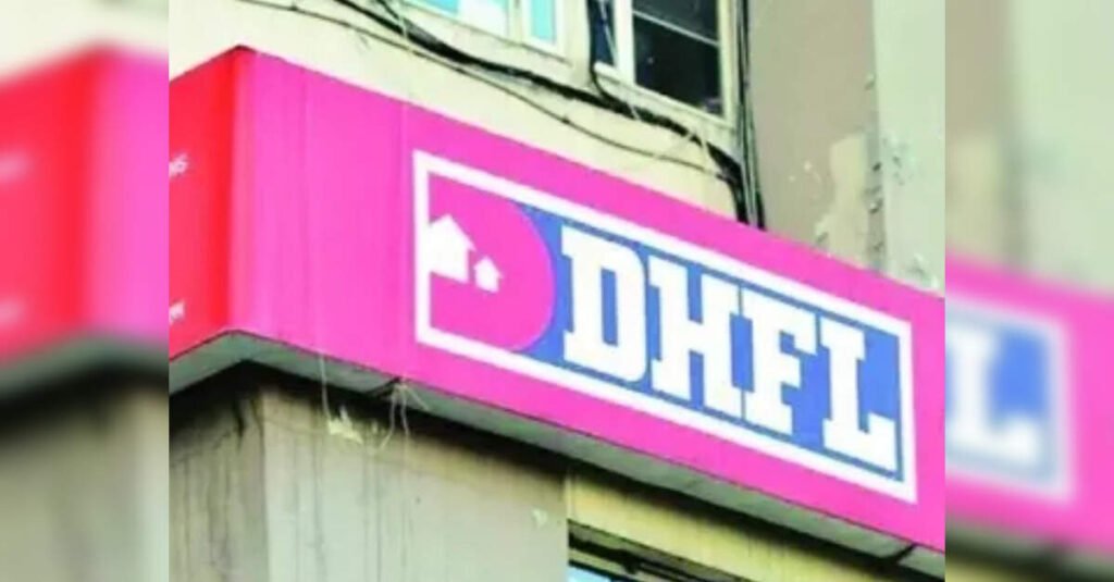 ED Freezes Rs 51.75 Crore in DHFL Loan Fraud Investigation, ETLegalWorld