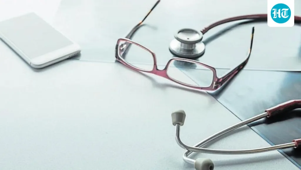 Preventive health care as the next big investment opportunity