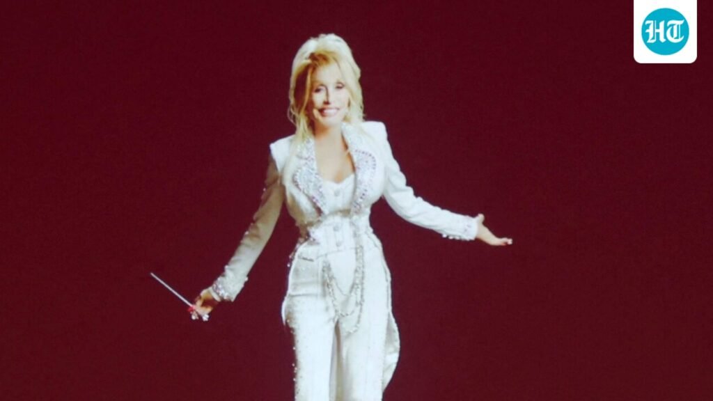 Is Dolly Parton OK? Rare Dollywood absence worries singer’s fans; ‘I feel dizzy’