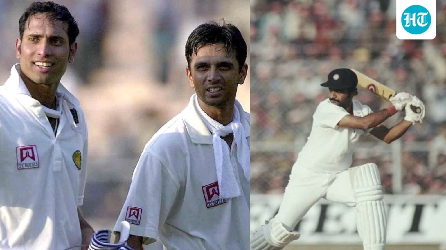 Ajinkya Rahane’s retirement revived a timeless Indian cricket story: Greatness that flourished in somebody else’s shadow