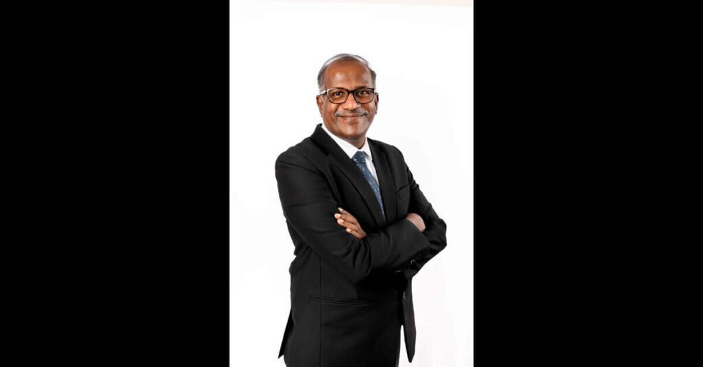 DSK Legal Welcomes S.V. Giridhar and His 10-Member Team to Strengthen Dispute Resolution in Bengaluru, ETLegalWorld