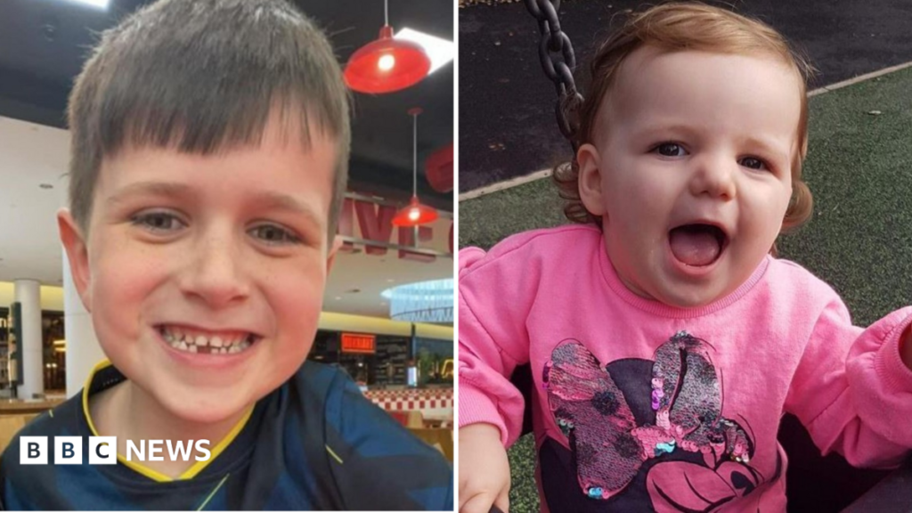 Archie York and Maya Chappell’s families welcome early release changes