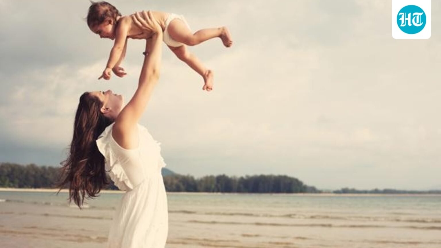 Caring for yourself after embryo transfer? Fertility specialist Dr Gauri Agarwal shares a simple guide for parents-to-be
