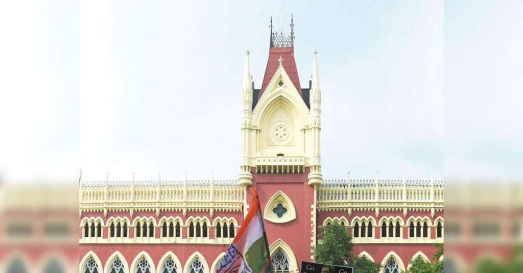 Businessman Mahendra Goenka Sent to Police Custody Over ₹1,000 Crore Bank Fraud, ETLegalWorld