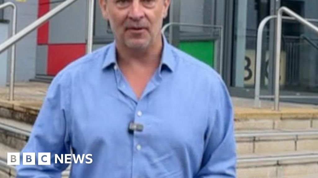What does it mean for Devon to get four new councils?