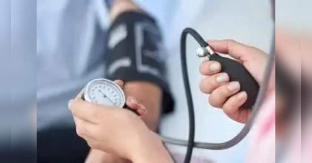 Skipping Annual Health Check-ups Increases Hospitalisation Risks Among Employees: CII-MediBuddy Findings, ETHealthworld