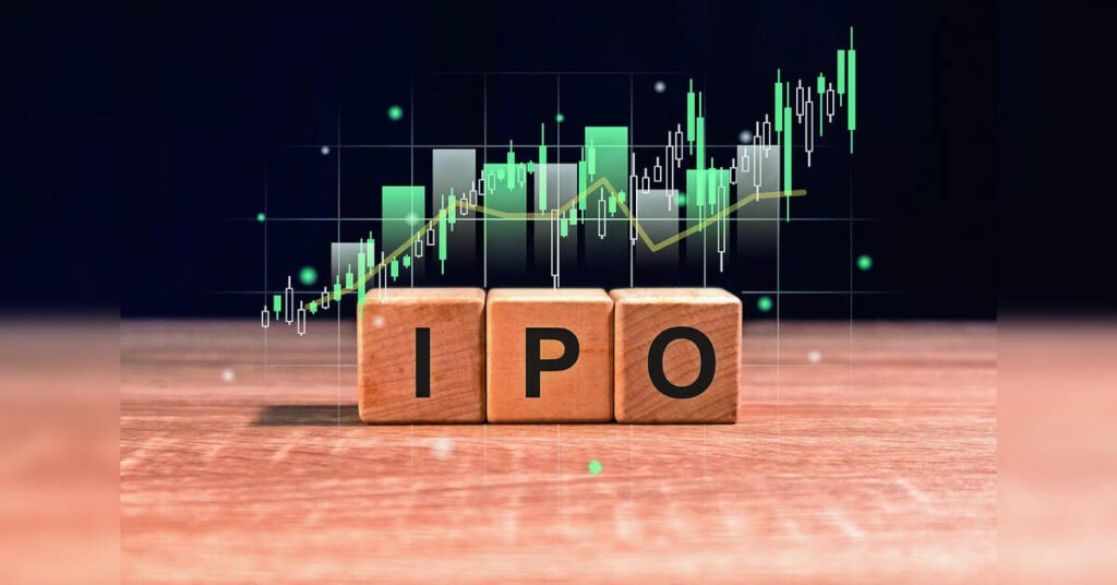 Encube Ethicals Plans Rs 3,000 Crore IPO: Key Details Inside!, ETLegalWorld