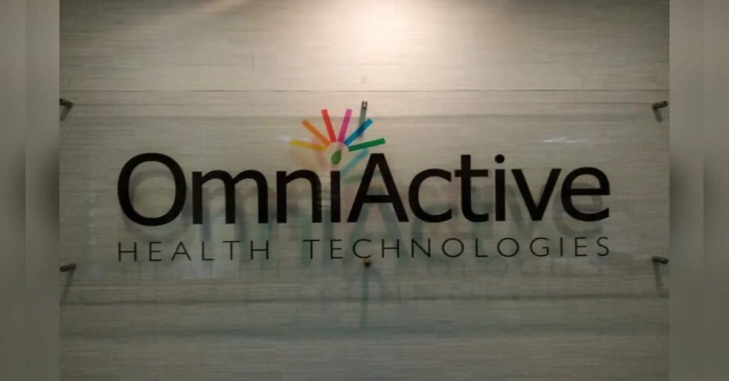 A Game-Changer in Nutraceuticals, ETHealthworld