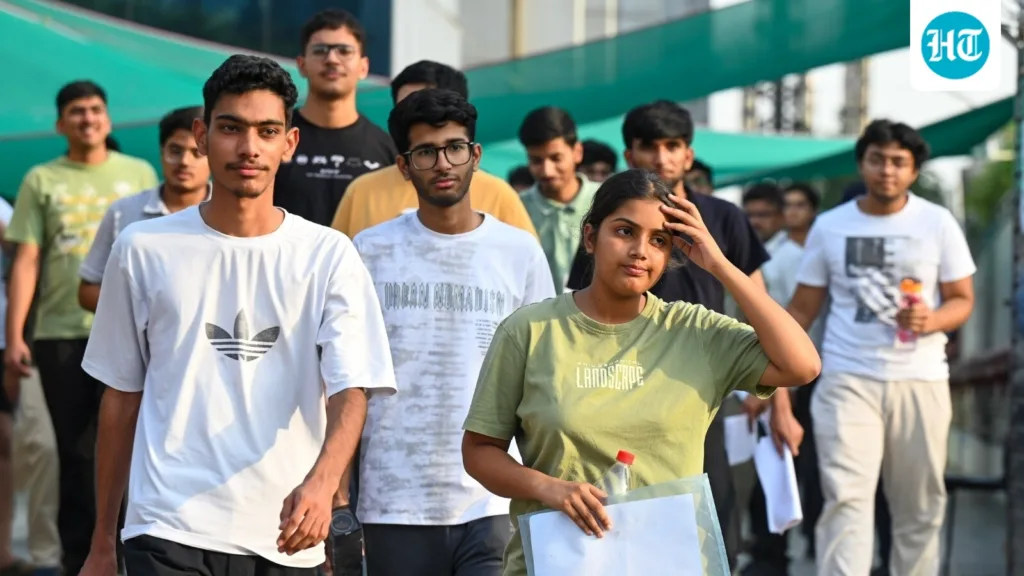 NTA Overhaul: What are the major changes to be introduced in the examination system?