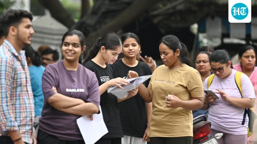 NEET PG Admit Card 2026 Live: NBEMS NEET PG hall tickets releasing today at nbe.edu.in