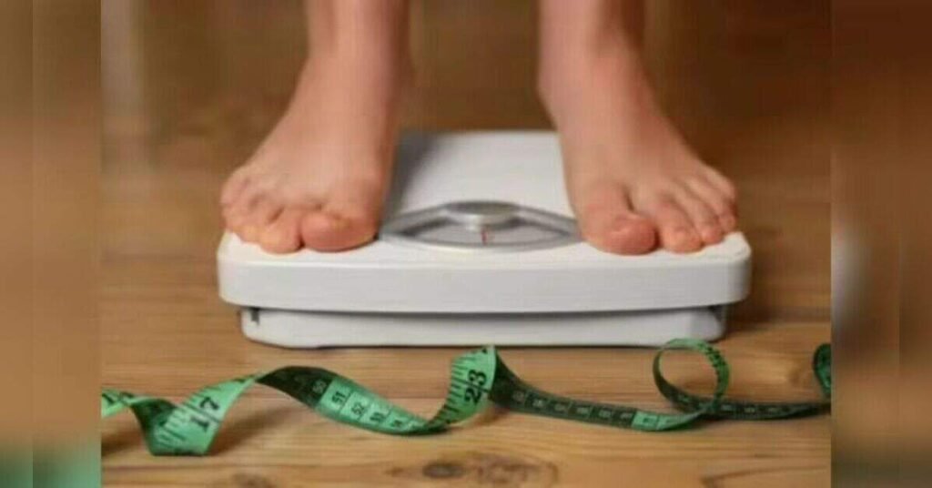 Experts say obesity a chronic disease, call for shift beyond ‘eat less, exercise more’ approach, ETHealthworld