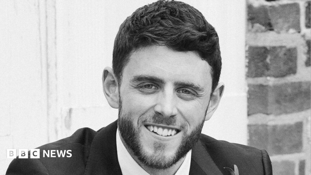 How can Andy Burnham stop PC Harper’s killers being released early?