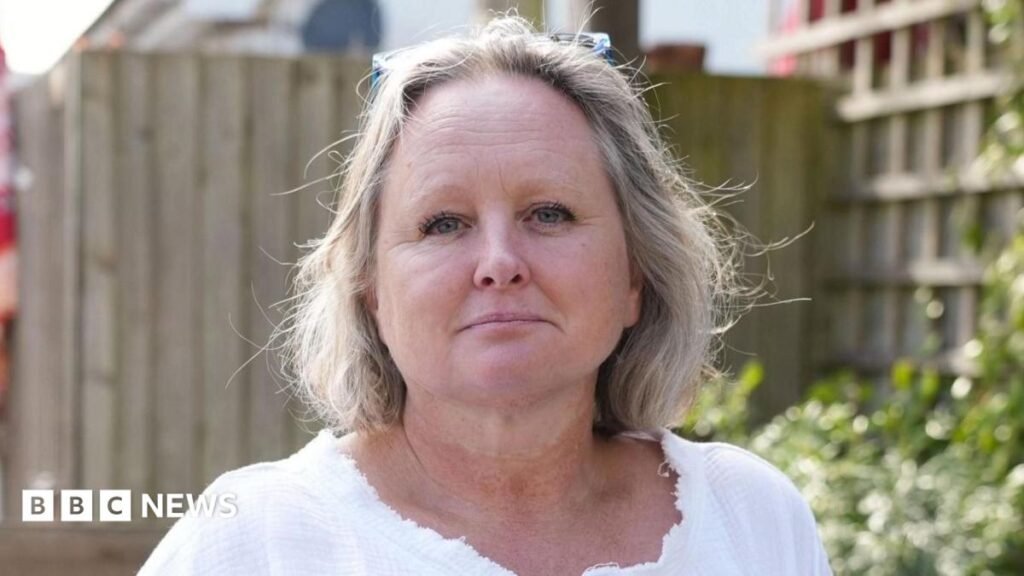 Eisteddfod author ‘devastated’ after judges accuse her of using AI