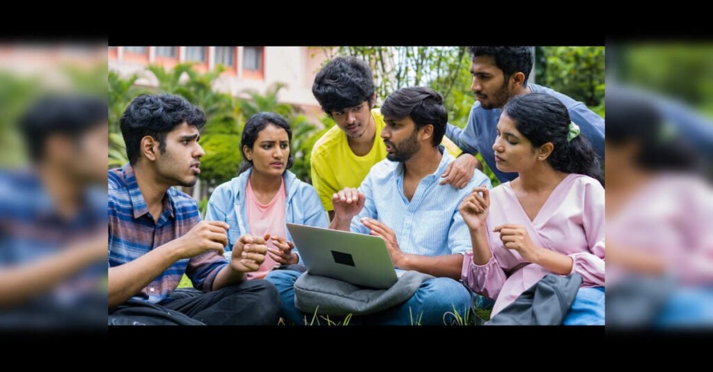 Teacher shortage hits classes at PPU’s 16 new degree colleges, ETEducation