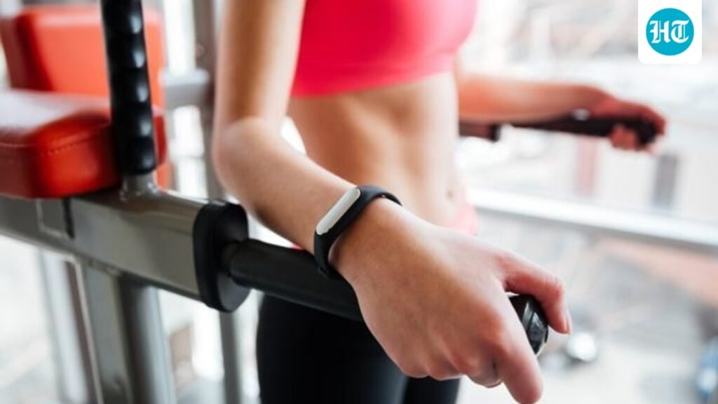 Level up your friendship: 10 must-have wearables to gift your bestie this Friendship Day